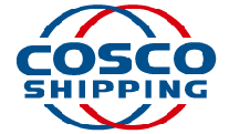 COSCO